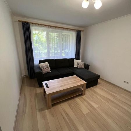 באיה מארה Gold Apartments מראה חיצוני תמונה
