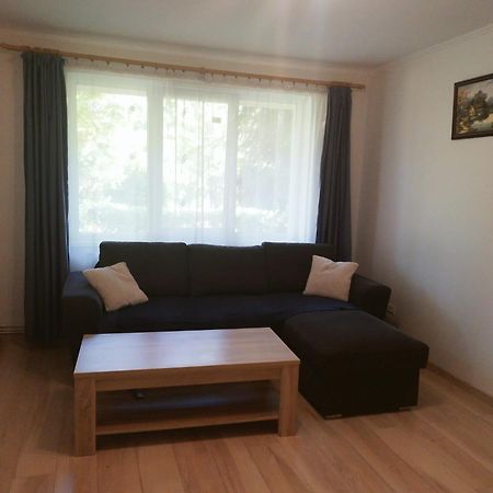 באיה מארה Gold Apartments מראה חיצוני תמונה