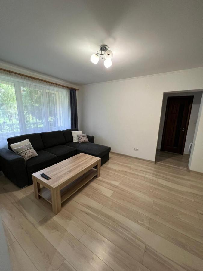 באיה מארה Gold Apartments מראה חיצוני תמונה