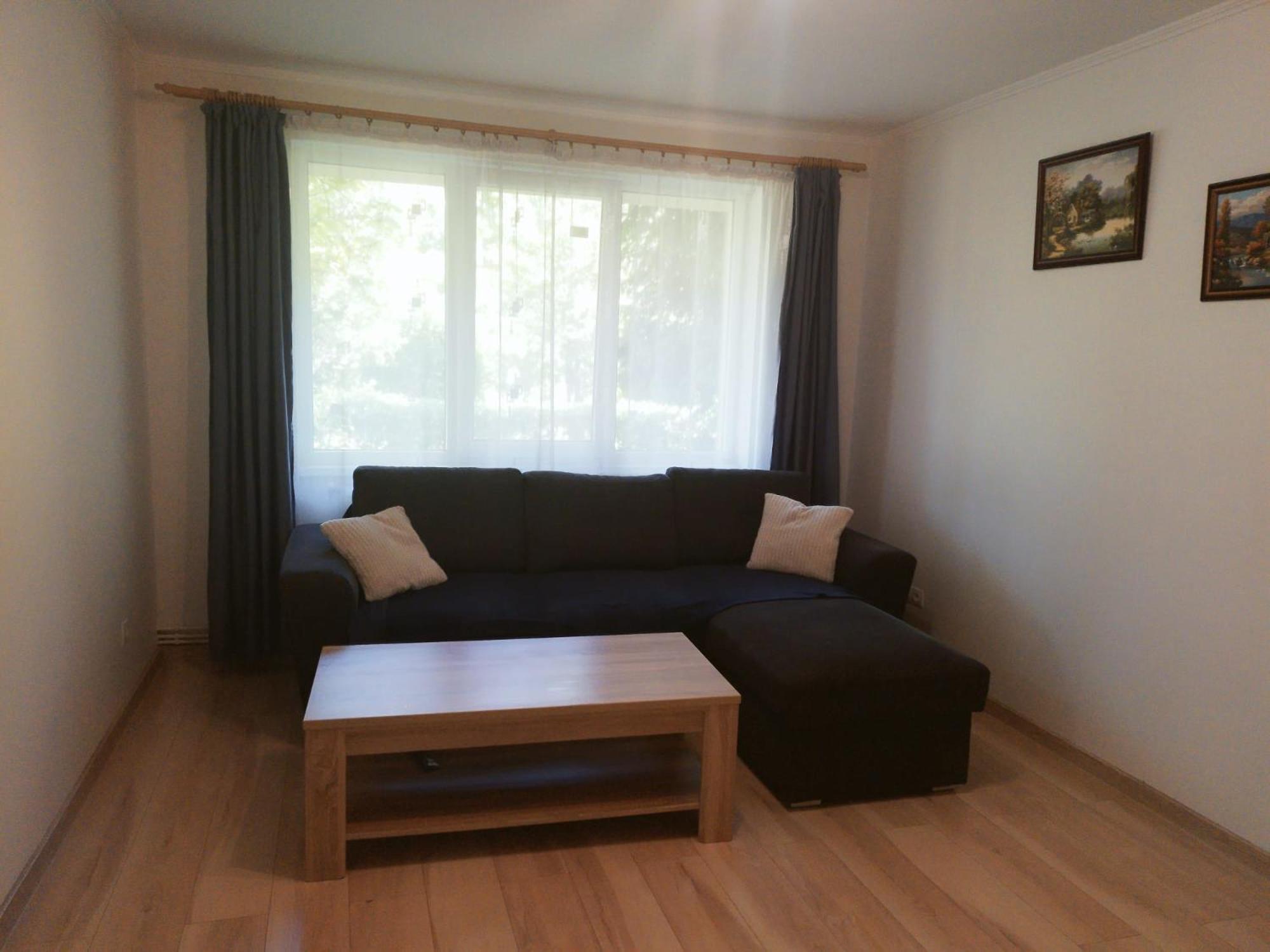 באיה מארה Gold Apartments מראה חיצוני תמונה